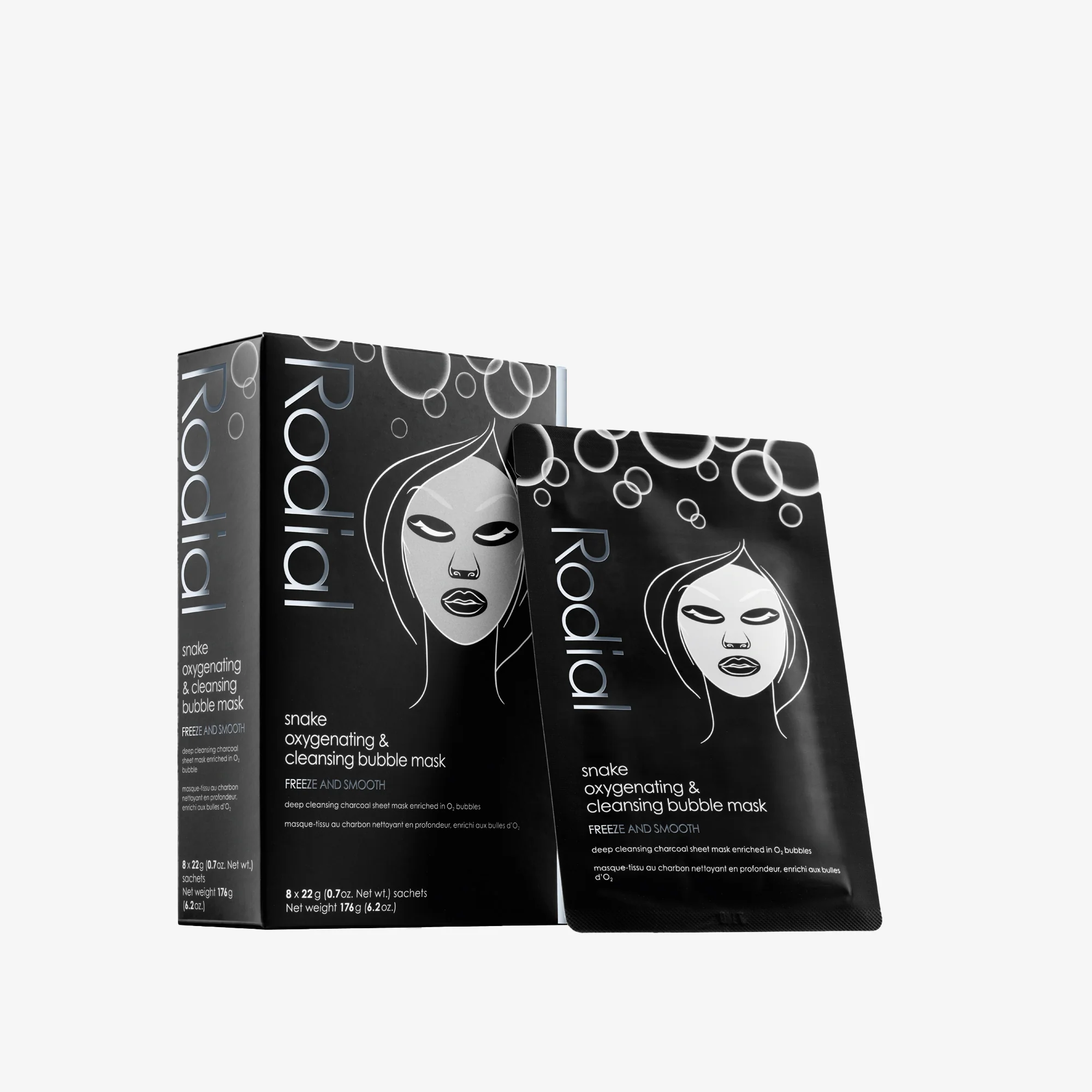 Sale Skincare